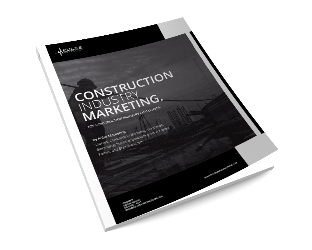 Pulse_Marketing_2017_Construction_Marketing_Mockup_1000x800.png