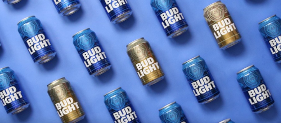 PulseMarketing-BudLight–StrikeGold-Viral-Ad2.jpg