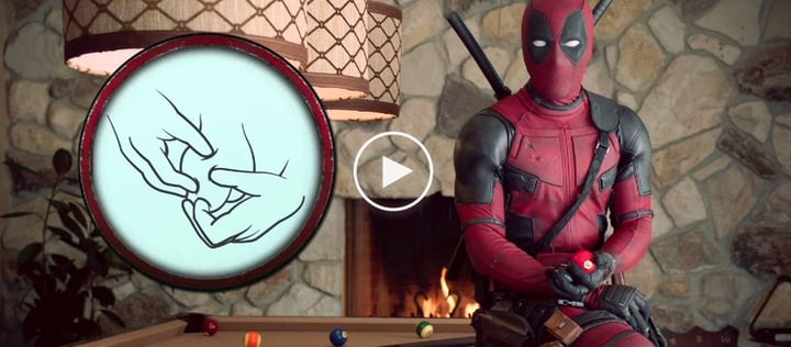 PulseMarketing-Deadpool-Viral-Ad.jpg