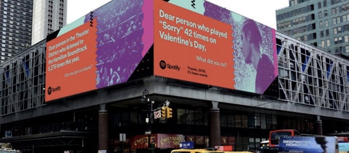 PulseMarketing-Spotify-Viral-Ad.jpg