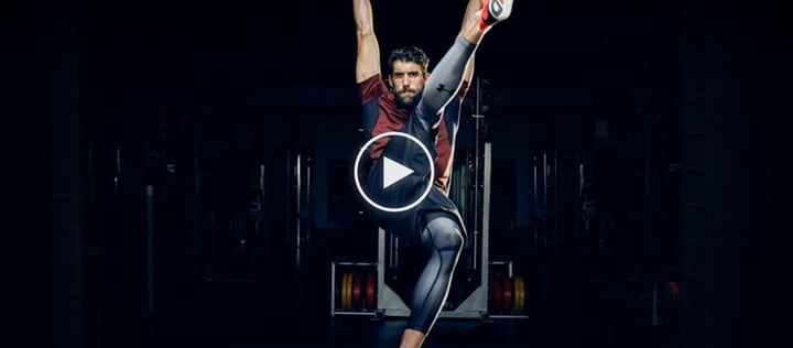 PulseMarketing-UnderArmour-Viral-Ad.jpg