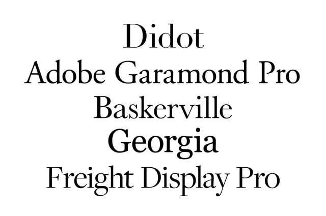 PulseMarketing_Typeface_Variations_Serif.jpg