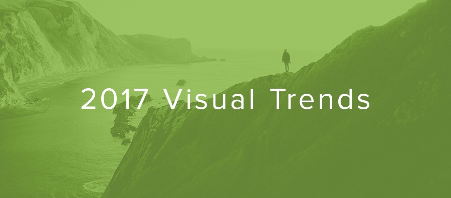 Pulse-Marketing-2017-Visual-Trends_01.jpg