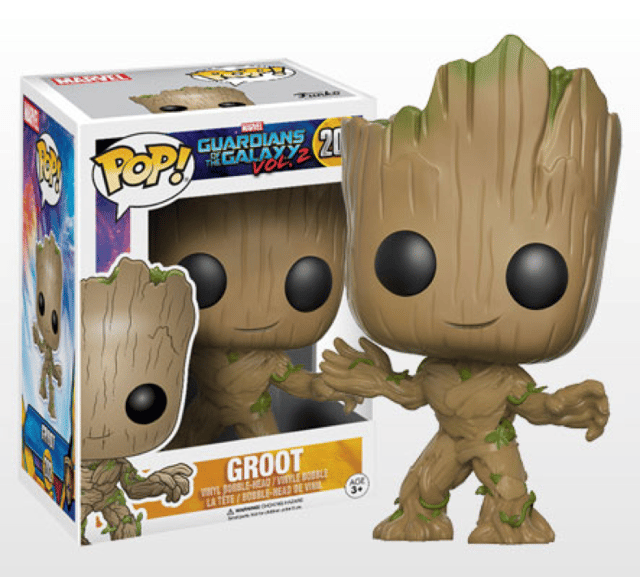 Groot.png