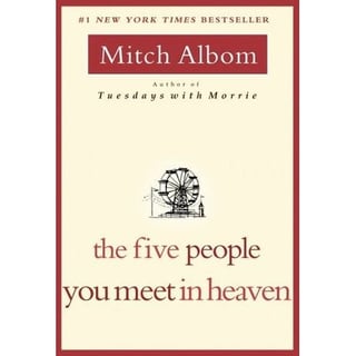 Five_People_You_Meet_In_Heaven.jpg