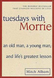 Tuesdays_With_Morrie.jpg