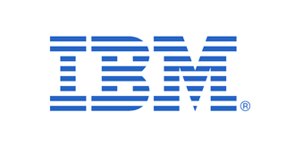 IBM.png