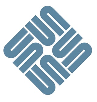 gestalt similarity logo