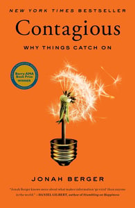 C-ECE-Contagious-Why-Things-Catch-On