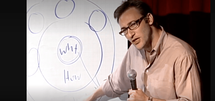 Sinek