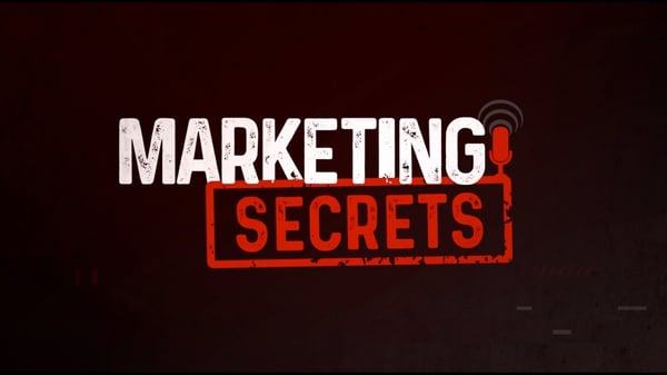 marketing-secrets-podcast