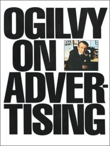 ogilvy-1