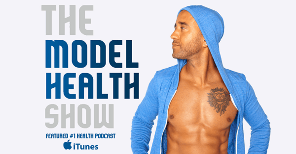 the-model-health-show